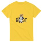 ff676842-d11f-4804-91a6-0cc615acd9a6