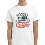 ff9cb579-aa7a-48fb-9d71-74883bcbe5be