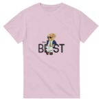 ffca448c-9588-4676-8a3d-35187ea3bd51