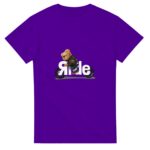 ffd34c8a-d0de-4cd3-8e76-e1a692dae905