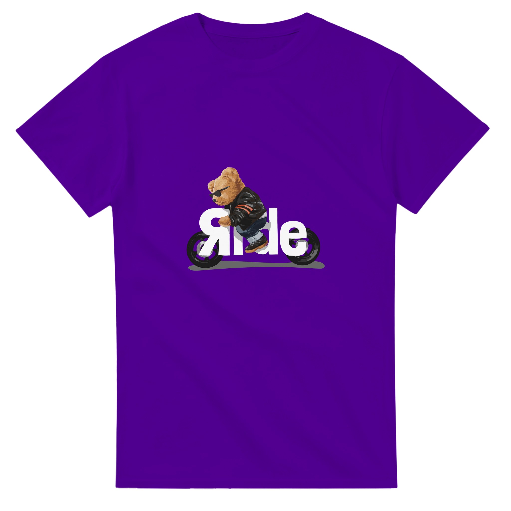 ffd34c8a-d0de-4cd3-8e76-e1a692dae905