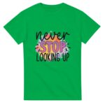 ffdac905-0962-474f-9965-722d424ae942