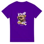 fffaeded-15de-4fd4-becb-87dbbec3e9b2