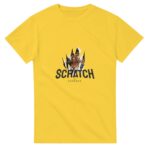 fffdbed9-c1f5-4fd1-9cd0-cdb194219191