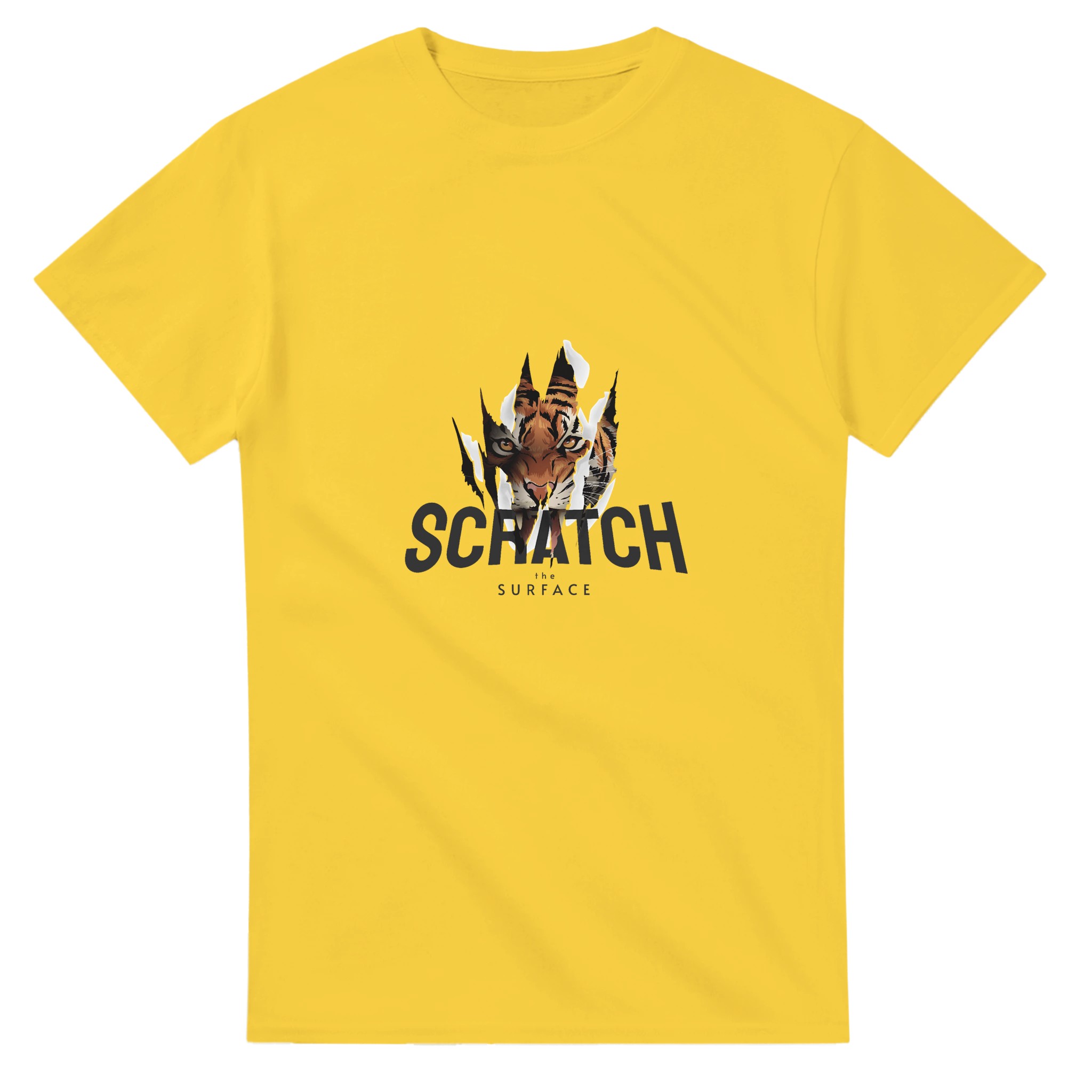 fffdbed9-c1f5-4fd1-9cd0-cdb194219191