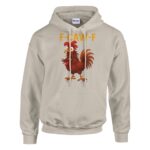 2e6f9226-5fd7-42b7-a728-a3a0698448e9