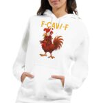 5486ef59-418b-4324-854a-2c6771b0eccd