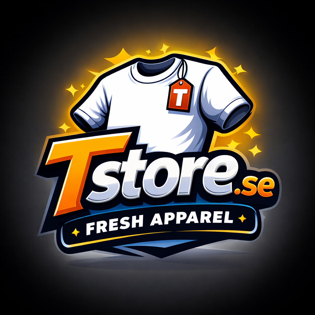 Homepage Tstore