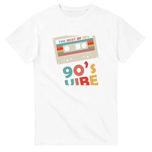 2353d3f7-475f-4e54-a0cf-e317b5b117ec