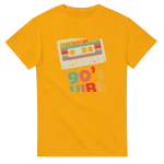 35b8e7de-ce48-4ec8-8986-9d5007e30b2e