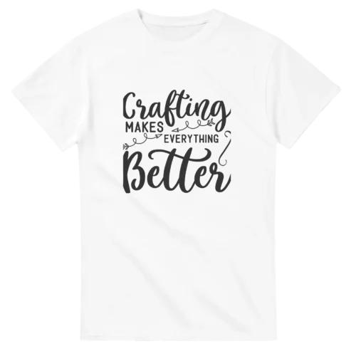 464fa772-8566-4284-9a2a-10495ead6298