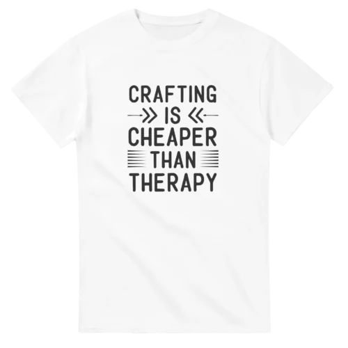 57ea06e6-37cb-481f-8d3f-c0a6e3683682