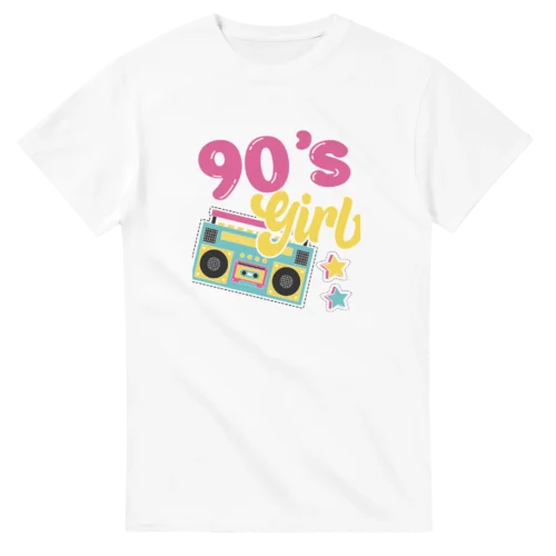 6b866bf4-5714-485a-a762-f3c14668ef6e