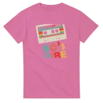 6b8a9d3e-5679-474d-8efc-fabb02ddd031