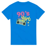 73acacef-9546-4fd0-bd95-cfce51773802