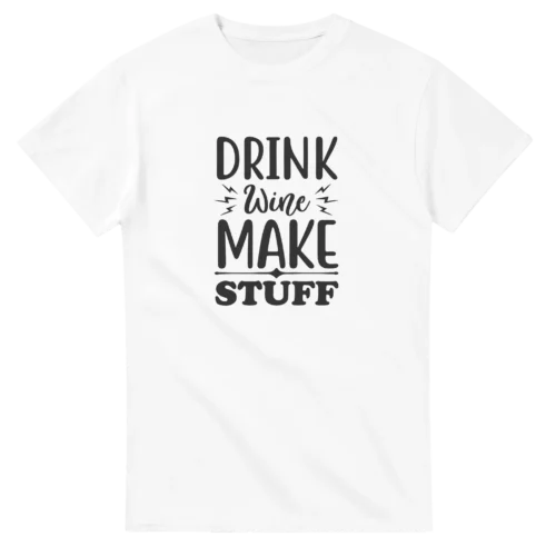 76d128c3-c307-4281-8d8d-8caf6ceea8e2