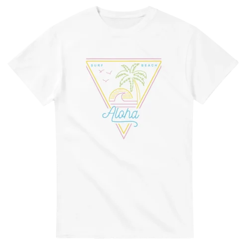 8135b5bd-c576-4046-85c2-19739d3cdc0e