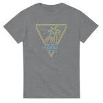 8b2b0fca-0108-4aea-937a-a15bacb1e3c2