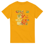 b3d929d7-a1b9-4b4f-b4ed-44f0b3e20840