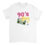 b407fab7-9522-4c8a-9ea4-bbc78f7d1645