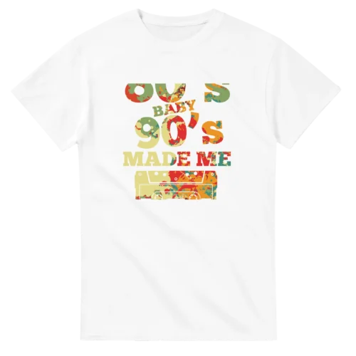 c4fe0744-9796-40f7-ad7d-558874a998b4