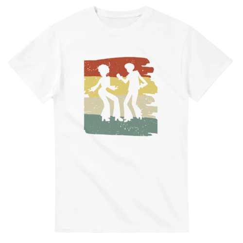 c6ad4e45-dd8f-41c0-b678-5e8f6f262fa6