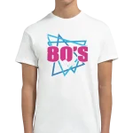 ca9856bb-3d90-430f-85d8-31f9cb879914