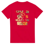 d28615ef-dad1-4dc5-805a-6d1b5477f019