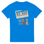 d60f3b0e-05ef-48ad-9a42-90b152ce775b