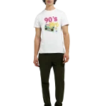 deb803d3-3b38-4ff4-b3f0-75bdafcb339c