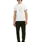 e993dc6e-a22b-4ce7-b4d1-d149c095e9f8
