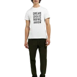ee2e66fb-b894-473e-a5ab-7f43d0ca0c0d