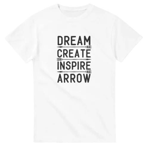 ee4e3a5c-365c-4fe9-aa3a-8d9a4ae42c97