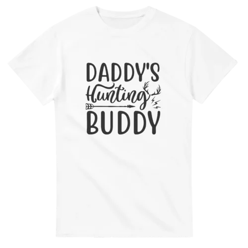 f321f084-0b25-488f-bf9a-a0bc38f37a55