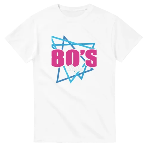 faf5fca5-b311-43b0-b342-03b5ca6d5478